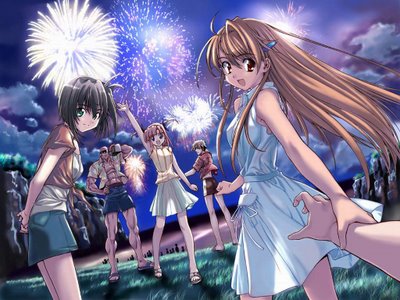 anime-fireworks
